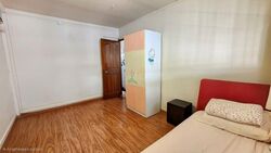 Blk 236 Tampines Street 21 (Tampines), HDB 3 Rooms #603726821